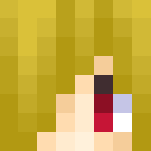 Dimaria - Female Minecraft Skins - image 3