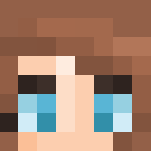 What do people even like? - Female Minecraft Skins - image 3