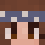5 Months Later... - Female Minecraft Skins - image 3