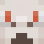 Asriel - Undertale {Alts in Desc} - Male Minecraft Skins - image 3