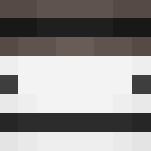 A thing - Male Minecraft Skins - image 3