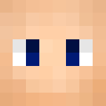 Agent 47 (Hitman) - Male Minecraft Skins - image 3
