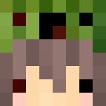 For my cousin - Female Minecraft Skins - image 3