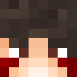 Sutoren Inuzuka - Male Minecraft Skins - image 3
