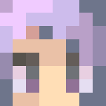 Cheshire - Male Minecraft Skins - image 3