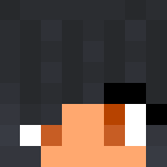Aphmoo - Male Minecraft Skins - image 3