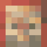 teletubbie dude - Male Minecraft Skins - image 3