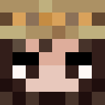 im yer huckleberry | Jesse McCree - Male Minecraft Skins - image 3