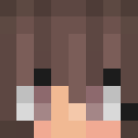 Lisa - Female Minecraft Skins - image 3