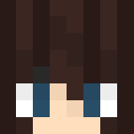 It's my FACE! - Female Minecraft Skins - image 3