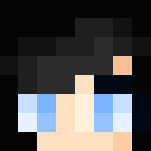 VeeJul's 7th Request ~ PupuSkins - Female Minecraft Skins - image 3