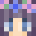 ~xBabyIridx~ - Female Minecraft Skins - image 3