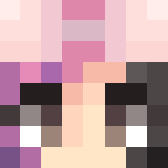 ♡Dollhouse♡ - Female Minecraft Skins - image 3