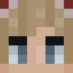 Nick - Male Minecraft Skins - image 3