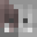 ♥ Mixed Faded Boy ♥ - Boy Minecraft Skins - image 3