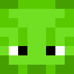 Mr Piccolo Pickle - Male Minecraft Skins - image 3