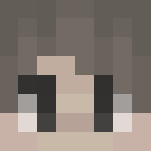 yikes im changing my mc user - Interchangeable Minecraft Skins - image 3