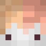 Again? (Boy) - Male Minecraft Skins - image 3