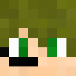 Steven_master - Male Minecraft Skins - image 3