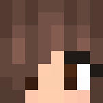 New Kawaii Girl Skin - Girl Minecraft Skins - image 3