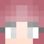 Summer Rose - Female Minecraft Skins - image 3