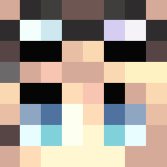 Wonderland - Female Minecraft Skins - image 3