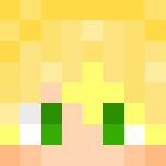 Adrien Agreste - Male Minecraft Skins - image 3