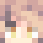 Rawr XD - Female Minecraft Skins - image 3