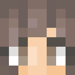 pinky :) // Jazziee - Female Minecraft Skins - image 3