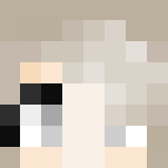 ♥ηєνє♥ italy - Female Minecraft Skins - image 3