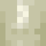Slenderman -Creepypasta - Other Minecraft Skins - image 3