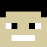 RamRBLX 2 - Male Minecraft Skins - image 3