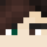 As Old As Time - Male Minecraft Skins - image 3