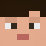 11th Doctor (Tweed) - Doctor Who - Male Minecraft Skins - image 3