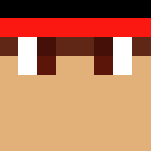 grubzie - Male Minecraft Skins - image 3