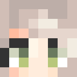 ???? | taurus - Female Minecraft Skins - image 3
