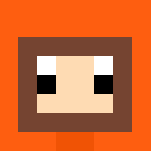 South Park - Kenny - Male Minecraft Skins - image 3
