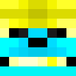 Request from Jackizon_7! - Male Minecraft Skins - image 3