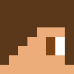 TylerJoseph - Male Minecraft Skins - image 3