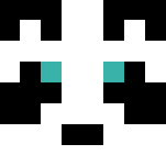 TheUglyPandehh - Interchangeable Minecraft Skins - image 3