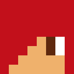 JoshDun - Male Minecraft Skins - image 3
