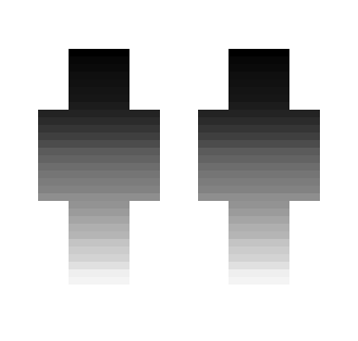 Dark to Light - Other Minecraft Skins - image 2