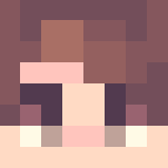 Nicki is beautiful - Male Minecraft Skins - image 3