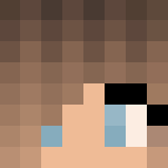 rgbrwefsewh - Female Minecraft Skins - image 3