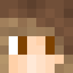 Imogen Heap - Female Minecraft Skins - image 3