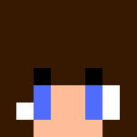 ★кιѕѕ тнє ѕку★ - Female Minecraft Skins - image 3