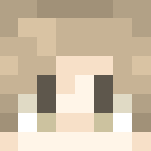 cigarrette daydreams - Male Minecraft Skins - image 3