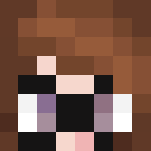 SarahBeanz - Female Minecraft Skins - image 3