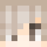 OC | Patrick Jewels - Male Minecraft Skins - image 3
