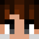 lance ! - Male Minecraft Skins - image 3